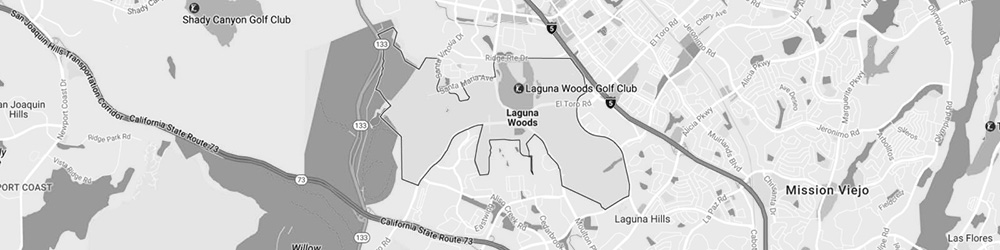 Laguna Woods